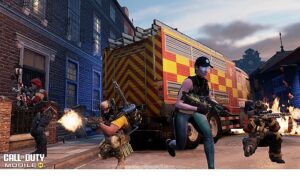 the-boys-karakterleri-call-of-duty-mobilea-geliyor-5-sezon-basliyor.jpg