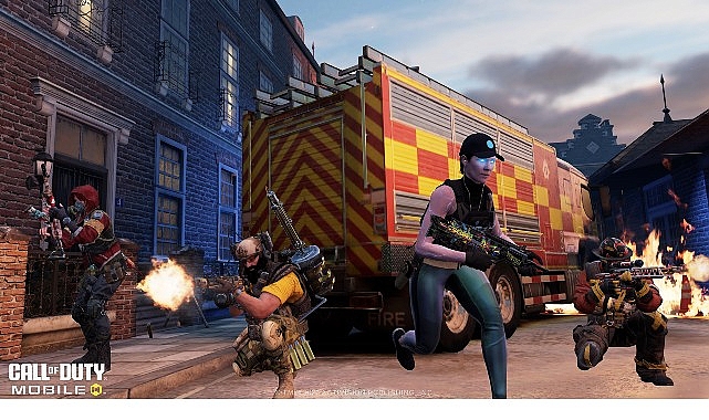 the-boys-karakterleri-call-of-duty-mobilea-geliyor-5-sezon-basliyor.jpg
