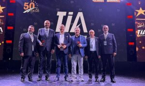 tia-otomotivden-50-yila-yakisan-guclu-organizasyon.jpg