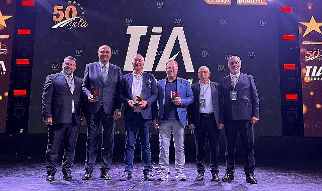 tia-otomotivden-50-yila-yakisan-guclu-organizasyon.jpg