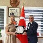 tkb-kemer-sube-baskani-akdagdan-baskan-topalogluna-ziyaret.jpg