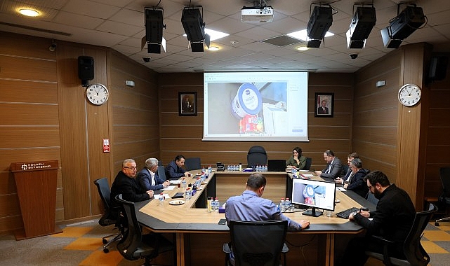 toplu-tasimada-kural-ihlallerine-taviz-yok.jpg