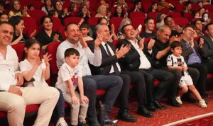 torbalida-engelsiz-yasam-icin-anlamli-hafta.jpg