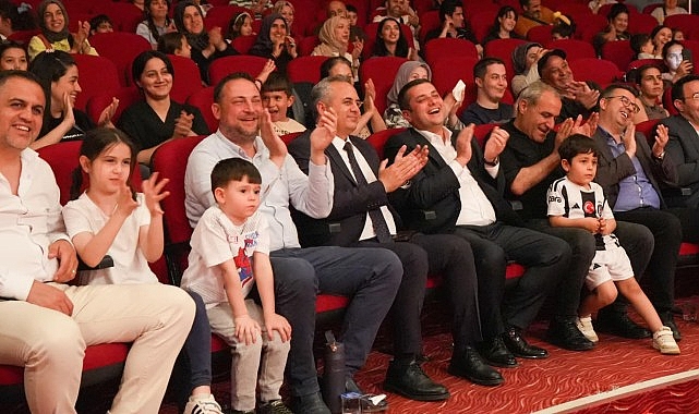 torbalida-engelsiz-yasam-icin-anlamli-hafta.jpg