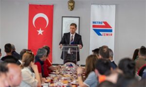 tugay-ben-degil-biz-dedigimiz-zaman-basaririz.jpg