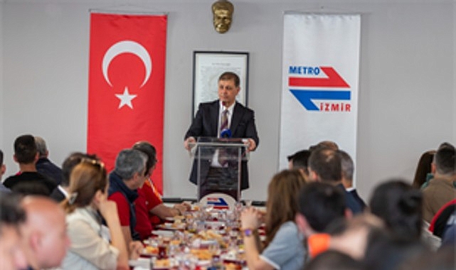 tugay-ben-degil-biz-dedigimiz-zaman-basaririz.jpg
