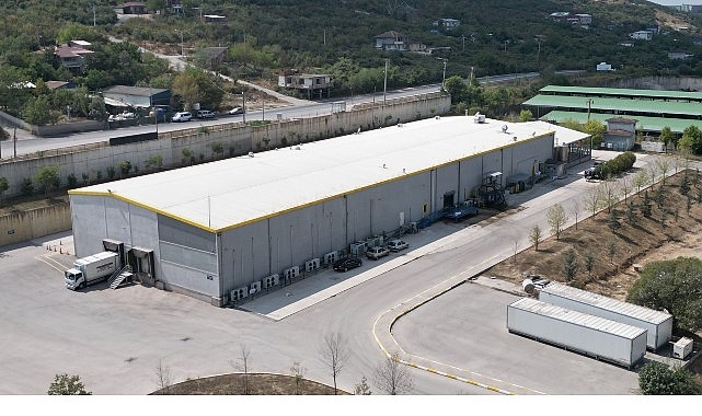 tuketiciye-guven-veren-adres-izmit-mezbahasi.jpg