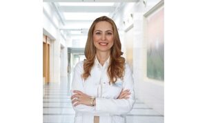 turk-bilim-insanina-global-onur.jpg