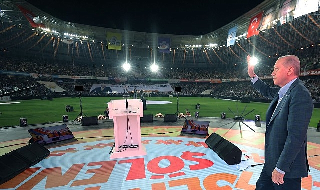 turk-dunyasi-gencligin-baskenti-kocaelide-bulusacak.jpg