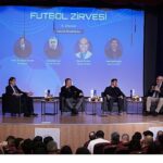 turk-futbolunun-sorunlari-ve-gelecegi-zirvede-tartisildi.jpg