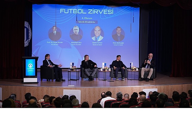 turk-futbolunun-sorunlari-ve-gelecegi-zirvede-tartisildi.jpg