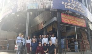 turk-hali-sektoru-malezyada-yeni-is-birlikleri-icin-harekete-gecti.jpg