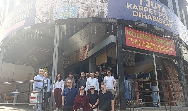 turk-hali-sektoru-malezyada-yeni-is-birlikleri-icin-harekete-gecti.jpg
