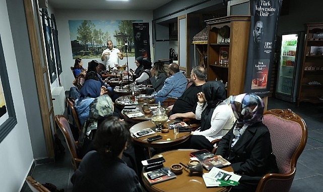 turk-kahvesinin-tarihine-yolculuk.jpg