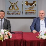 turk-tarihinden-izlerde-mayis-ayi-konugu-dr-ogr-uyesi-fethi-ahmet-yuksel-oldu.jpg