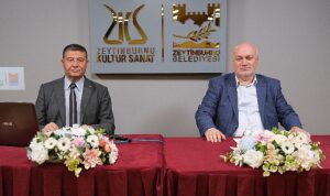 turk-tarihinden-izlerde-mayis-ayi-konugu-dr-ogr-uyesi-fethi-ahmet-yuksel-oldu.jpg