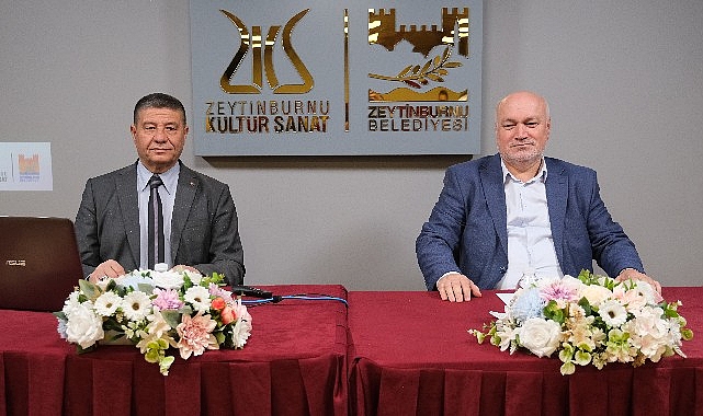 turk-tarihinden-izlerde-mayis-ayi-konugu-dr-ogr-uyesi-fethi-ahmet-yuksel-oldu.jpg