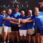 turk-tenisinin-zirvesi-ali-bey-hotels-resorts-kortlarinda-belirlendi-2026-masters-kuluplerarasi-turkiye-takimlar-sampiyonasi-tamamlandi.jpg