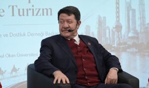 turkiye-cin-iliskilerinin-gelecegi-istanbul-okan-universitesinde-degerlendirildi.jpg