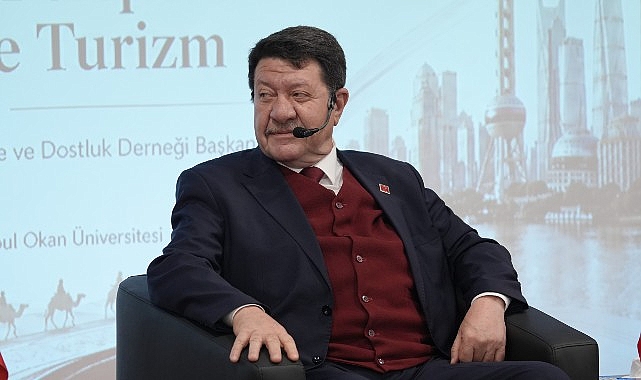 turkiye-cin-iliskilerinin-gelecegi-istanbul-okan-universitesinde-degerlendirildi.jpg