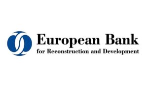 turkiye-geff-iii-kapsaminda-qnb-leasinge-50-milyon-euro-finansman-saglandi.jpg