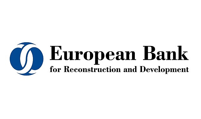 turkiye-geff-iii-kapsaminda-qnb-leasinge-50-milyon-euro-finansman-saglandi.jpg