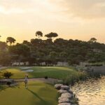 turkiye-golf-turizminde-yeni-bir-sayfa-the-dalaman-golf-club-2026-yazinda-aciliyor.jpg