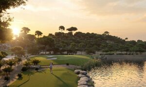 turkiye-golf-turizminde-yeni-bir-sayfa-the-dalaman-golf-club-2026-yazinda-aciliyor.jpg