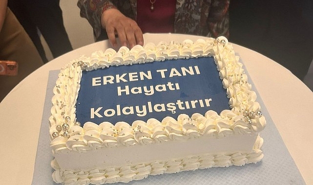 turkiyede-nadir-hastaliklara-yonelik-farkindalik-dayanismayla-gucleniyor.jpg