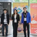 turkiyeden-iki-ogrenci-avrupanin-en-buyuk-finansal-okuryazarlik-yarismasinin-finalinde-yer-aldi.jpg