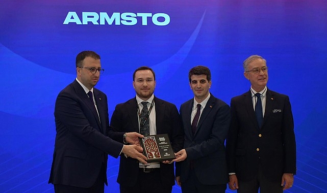 turkiyenin-ilk-askeri-konnektor-ureticisi-armsto-saha-2026daydi.jpg
