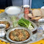 turkiyenin-lezzetleri-karsiyakada-bulustu.jpg
