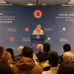 turkiyenin-modernlesme-seruveni-masaya-yatirildi.jpg
