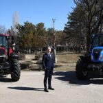 turktraktor-2026-yili-ilk-ceyrek-finansal-sonuclarini-acikladi.jpg