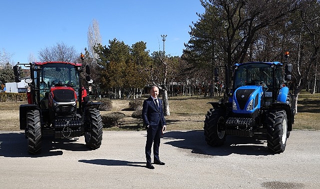 turktraktor-2026-yili-ilk-ceyrek-finansal-sonuclarini-acikladi.jpg