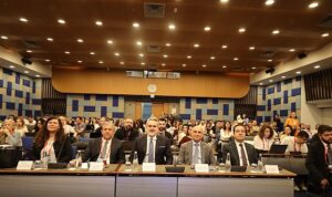 turquality-uzmanlari-ihracata-omuz-verecek.jpg
