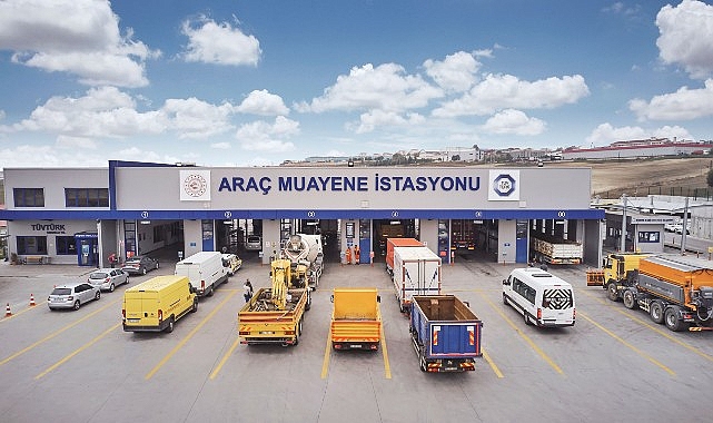 tuvturk-bayram-yolculugu-oncesi-arac-muayenesinin-onemini-vurguluyor.jpg