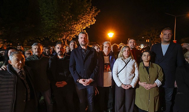 uc-fidan-bucada-anildi.jpg