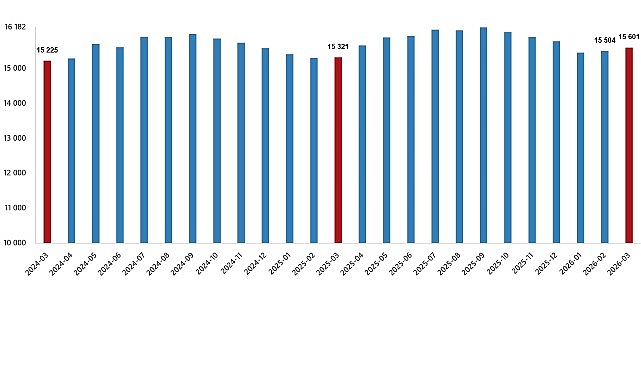 ucretli-calisan-istatistikleri-mart-2026.jpg