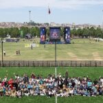 uefa-ve-disneyden-play-games-hamlesi-gelecegin-kadin-sampiyonlar-ligi-yildizlari-yetisiyor.jpg