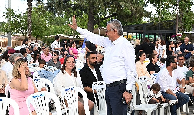 ugur-okullarindan-yil-sonu-programi.jpg