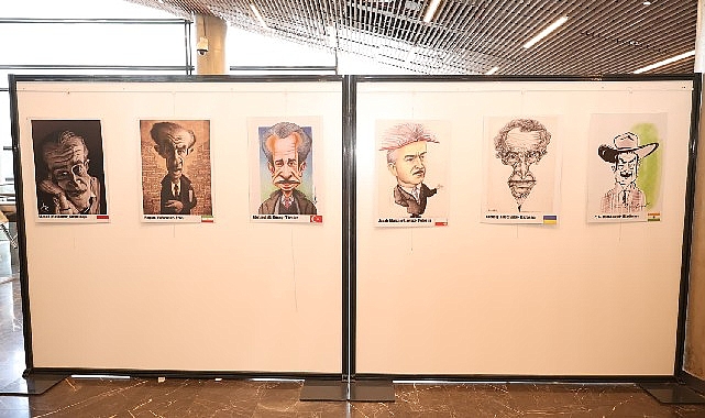 uluslararasi-orhan-kemal-karikaturleri-sergisi-osmangazide-acildi.jpg