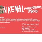 uluslararasi-orhan-kemal-karikaturleri-sergisi-sanatseverlerle-bulusuyor.jpg