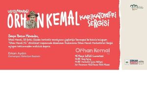 uluslararasi-orhan-kemal-karikaturleri-sergisi-sanatseverlerle-bulusuyor.jpg