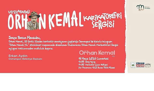 uluslararasi-orhan-kemal-karikaturleri-sergisi-sanatseverlerle-bulusuyor.jpg