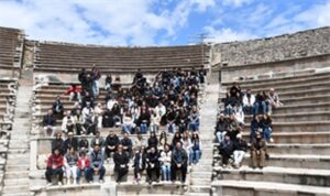 universite-ogrencilerine-bergama-ve-odemis-gezisi.jpg