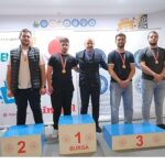 universite-spor-festivali-sona-erdi.jpg