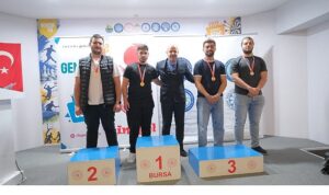 universite-spor-festivali-sona-erdi.jpg