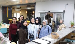 universiteliler-beyaz-kalplerde-ders-isledi.jpg