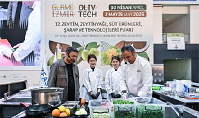 ureticiden-yatirimciya-sektorun-bulusma-noktasi-olivtech-oldu.jpg